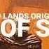 Odd Lands Origins Sea Of Sand