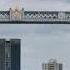London Bridge Is Falling Down Instrumental Kid Video Audio Library Music London England