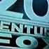 20th Century Fox Home Entertainment 1995 In Goo Goo Gaa Gaa