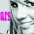 Britney Spears Hit Me Baby One More Time Yan De Mol Remix