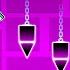 Can T Let Go But Only 1 Click L Geometry Dash 2 11