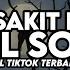 DJ SAKIT SAKIT HATIKU FOLL SONG MAMAN FVNDY TIKTOK VIRAL