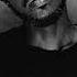 Superman Is A Dj Black Coffee Afro House Essential Mix Vol 381 BY Dj Gino Panelli