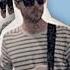 VULFPECK Lost My Treble Long Ago