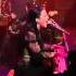 Evanescence Lithium Live On David Letterman S Show HD