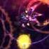 Sonic Generations Walkthrough PT 25 Final Boss
