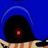 Friday Night Funkin Sonic Exe Vs Knuckles FNF Triple Trouble Night
