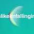 Coldplay Feelslikeimfallinginlove Aquanautika Remix Edit FREE DOWNLOAD DANCE EDM