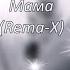 Мама Rema X МИНУС Мама с бек вокалом МИНУС