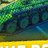 Лучшие реплеи 381 Bglt Pz 57 Armored Warfare