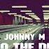 Johnny M Into The Deep 2024 Deep House Set Atmospheric Sounds