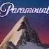 Paramount Pictures Turner Feature Animation 1997