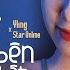 Chỉ Muốn Bên Em Thật Gần Lofi