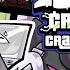 Friday Night Funkin Crypto Crackdown FULL OST