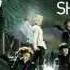 Shinee 샤이니 Ring Ding Dong Official Audio HD