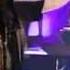 Carly Rae Jepsen Come To My Window