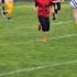 Unstoppable Football Stillwater Youthfootball Bullee Sports Hmong SCVAA Minnesota