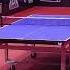 James Marfo Vs Martin Buch Andersen MS QUAL WTT Contender Lagos 2023