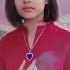 Cover My Heart Will Go On Celina Dion RUS Lina Emir Титаник Песня Титаник на русском