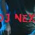 Dj NeXi Happy Christmas Set 2k23