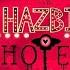 HAZBIN HOTEL PILOT РУССКИЕ СУБТИТРЫ