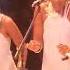 Beres Hammond 10 29 2022 NYC