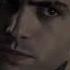 Shadowhunters Izzy Alec Lightwood Edits