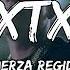 Fuerza Regida PXTXS LETRA