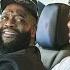 Rick Ross 254 Acre Atlanta Mansion Houseguest With Nate Robinson The Players Tribune