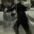 Burnt By The Sun Sophie Solomon Feat Richard Hawley