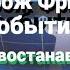 Следующие 100 лет Прогноз событий XXI века Джордж Фридман