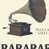 Tarararara Original Compose Official Audio Navya Lofi