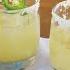 Camila Alves McConaughey Shares Spicy Corn Margarita Recipes