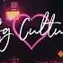 Rival X Cadmium Willow Tree Zfgculture Slowed