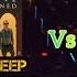 Akcent Deep Is Your Love New Remix 2022 Kavifernandomusicroom