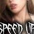 Продюсер Акулич Speed Up