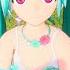 Project DIVA Mega Mix A Song Of Wastelands Forests And Magic Extra Extreme Perfect