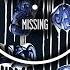 Missing Feat Cari Golden Extended Mix