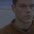 The Bourne Identity HD Best Moments Moby Extreme Ways