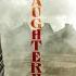 Eminem Rise Fall Of Slaughterhouse Ft Royce Da 5 9 2025