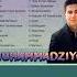 Labidan Muhammadziyo Https Youtu Be VTFCstkDGUw