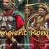 The Sound Of Ancient Languages Shorts