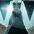 Westworld S1 Official Soundtrack This World Ramin Djawadi WaterTower