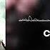Air Ik Call Me Blondie Cover Official Distrokid Vizy Visualizer