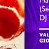 Valia Tsirgioti Giorgos Stavrianos Matomeno Oniro Secret Love DJ Ravin Extended Remix