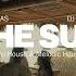 THE SUN WhoMadeWho RÜFÜS DU SOL Keinemusik Ben Böhmer Adam Ten Afro House Melodic Mix