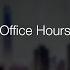 ChinaX Office Hours 39