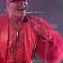 Till Lindemann Live Hell And Haven Full Show 2022