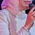 Dildora Niyozova Qzing Yeb Qirga Ketar
