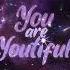 Stray Kids Youtiful Cover With Shin